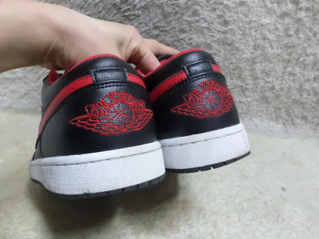thumbnail-4
